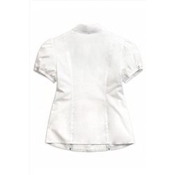 Блуза PELICAN, 308653