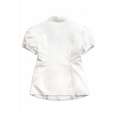 Блуза PELICAN, 308653