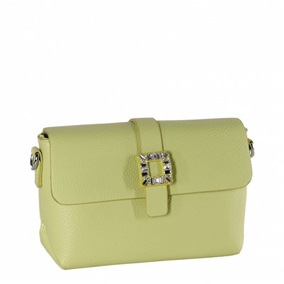 Сумка 29199 yellow Velina Fabbiana-Safenta