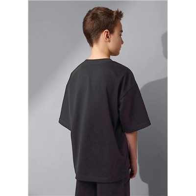 CLEVER Футболка 867381/14кдп_п