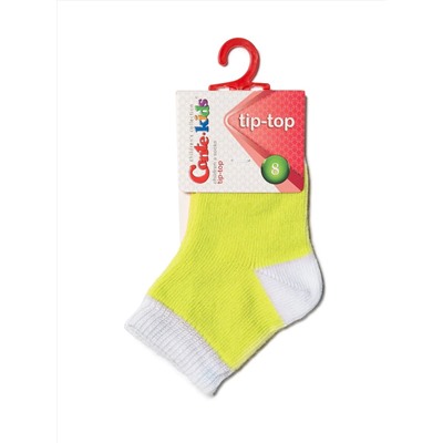 CONTE-KIDS Носки 5С-11СП
