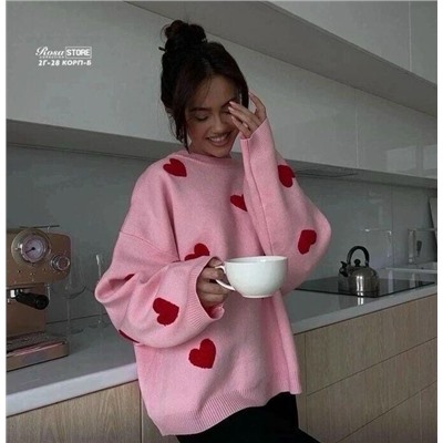 Кофта #23053260