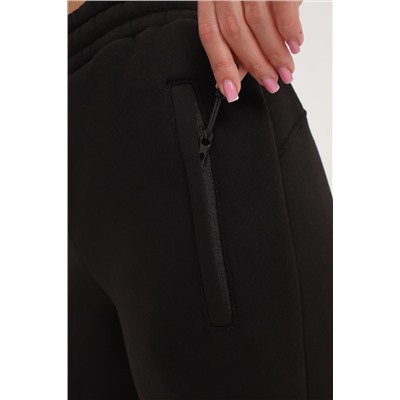 04 Брюки женские зимние