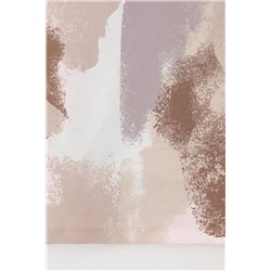 Футболка CROCKID, 1085225