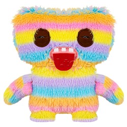 Фуглер Буга-Вуга