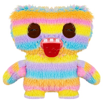 Фуглер Буга-Вуга