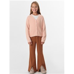 БРЮКИ ДЛЯ ДЕВОЧЕК 187855