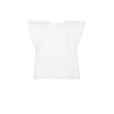 Conte elegant Блузка 19С-941ТСП