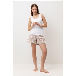 Пижама VERY NEAT, 1218945