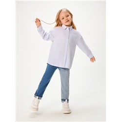 Acoola Блузка 20220260064