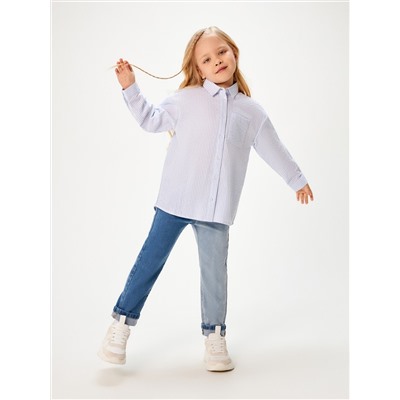 Acoola Блузка 20220260064