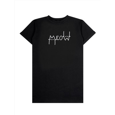 Апрель Платье 1ДПК4283001