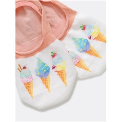 MARK FORMELLE Подследники 3006K-1991