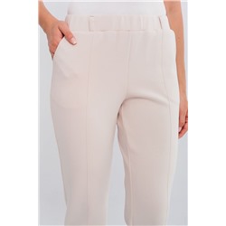 Артикул 912С-09/2 (пломбир)