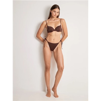 Infinity Lingerie Трусы купальные 31204740132