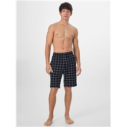 MARK FORMELLE Шорты 531027