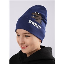 Шапка детская