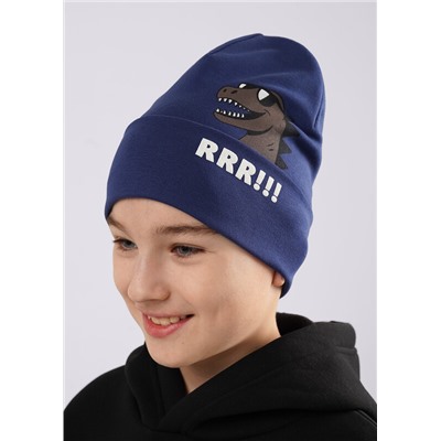 Шапка детская