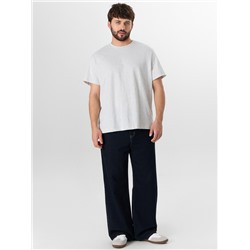 ФУТБОЛКА МУЖСКАЯ 111935