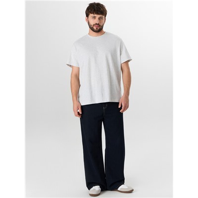 ФУТБОЛКА МУЖСКАЯ 111935