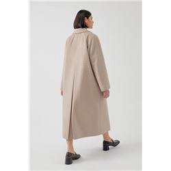 Пальто POMPA, 888850