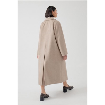 Пальто POMPA, 888850