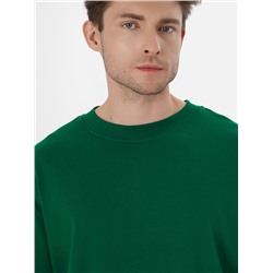 ФУТБОЛКА МУЖСКАЯ 111883