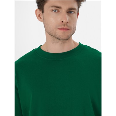 ФУТБОЛКА МУЖСКАЯ 111883