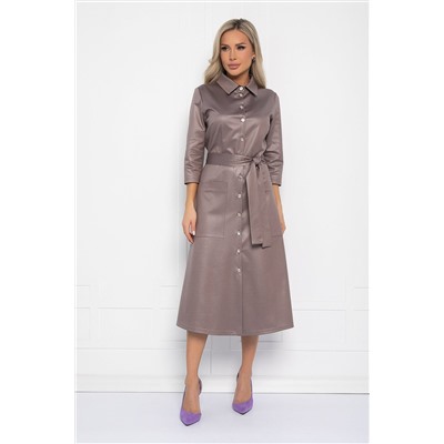 LT Collection Платье
