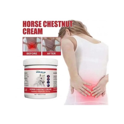 Бальзам #23015129