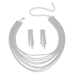 Комплект арт. 22 6982 (id 286514)