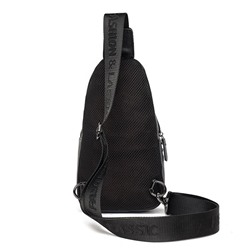 Bags Сумка женская  и мужская/ кожа / 0369082 / 8104