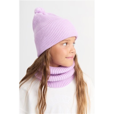 Снуд SMENA, 1198242