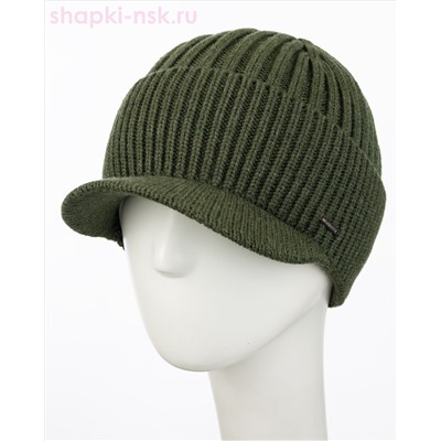 13135 MMC Кепка мужская (57-59)