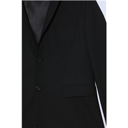 Костюм (Пиджак+Брюки) SMENA, 1129228
