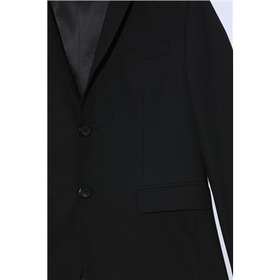 Костюм (Пиджак+Брюки) SMENA, 1129228