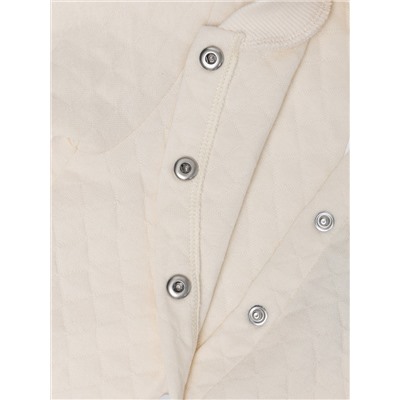 MARK FORMELLE Комбинезон 14009