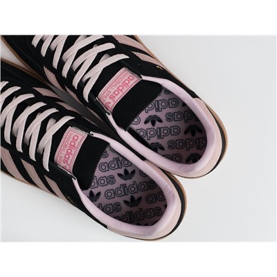 Кроссовки Adidas Spezial