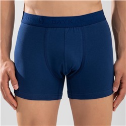 1110-04 Трусы боксеры мужские (BAYKAR)