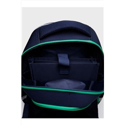 Рюкзак PLAYTODAY, 1022762