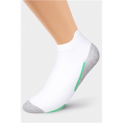 Носки CLEVER, 798036