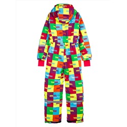 PLAYTODAY Комбинезон 32421062