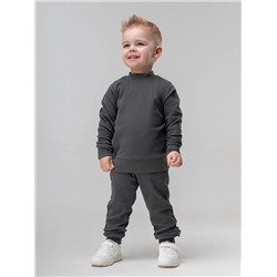 Bodo Костюм 21-65МU