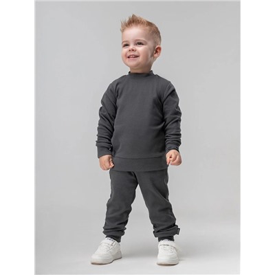 Bodo Костюм 21-65МU