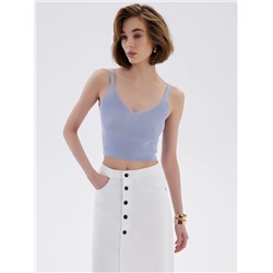 Топы CONTE LDK 2319 Топ женский
