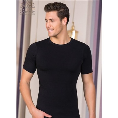 Мужская футболка Berrak