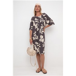 Платье VERY NEAT, 1029372