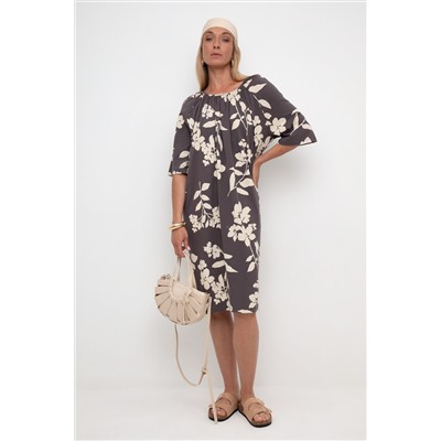 Платье VERY NEAT, 1029372