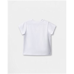 Bodo Футболка 54-31MU