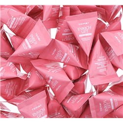 Trimay Ночная маска с коллагеном для повышения эластичности кожи Enrich-lift Sleeping Pack